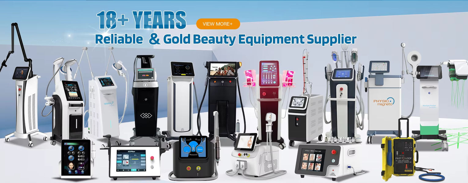 Κίνα Changsha GOMECY Electronics Limited Σχεδιάγραμμα επιχείρησης 