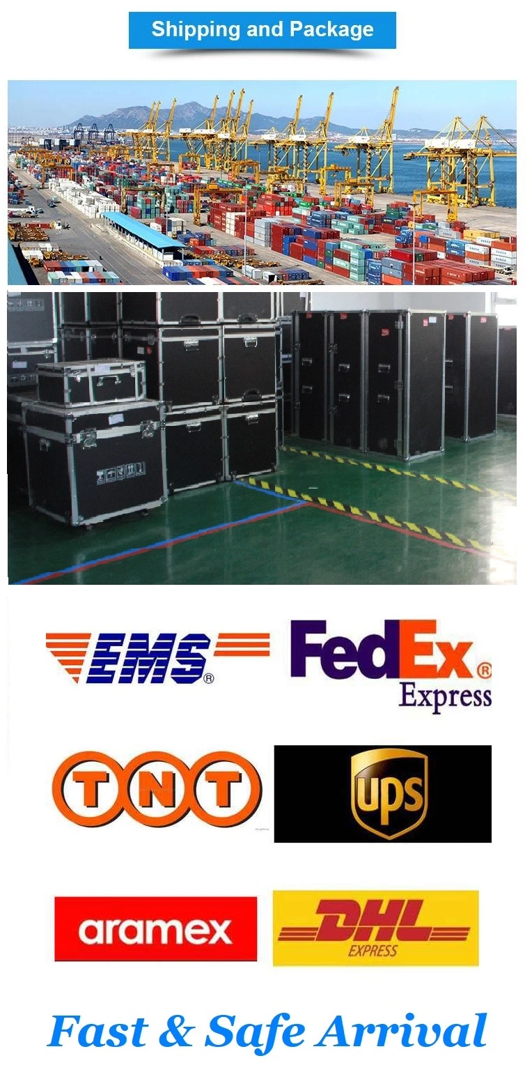 Προηγμένη 6D λιπολύση με λιπολύση 209mw Super 6d Lipo Laser λιποαναρρόφηση με 635nm 650nm 780nm 810nm 940nm 980nm 11