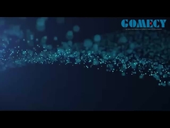 φορητό Arrival κρυοπάγορος υπερηχητικό κανόνι και V-line 2 σε 1 μηχανή