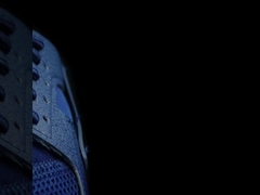 B63 Μηχανή θεραπείας με κατακόρυφη εστίαση με κρουστικά κύματα