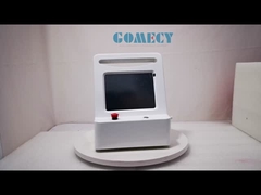 Οδοντιατρική