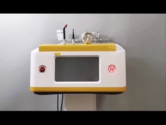 Συσκευή λέιζερ διόδου 980nm για την φροντίδα ζώων και την κτηνιατρική φυσικοθεραπεία