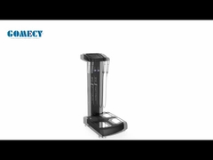 Αναλυτής σώματος GS6.5+